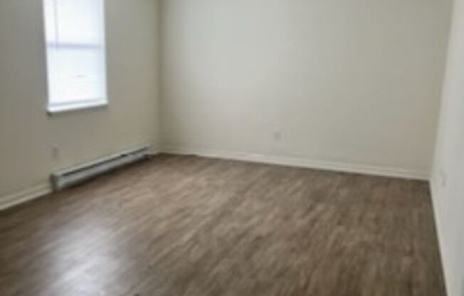 1 bed, 1 bath, 650 sqft, $895, Unit BC500A