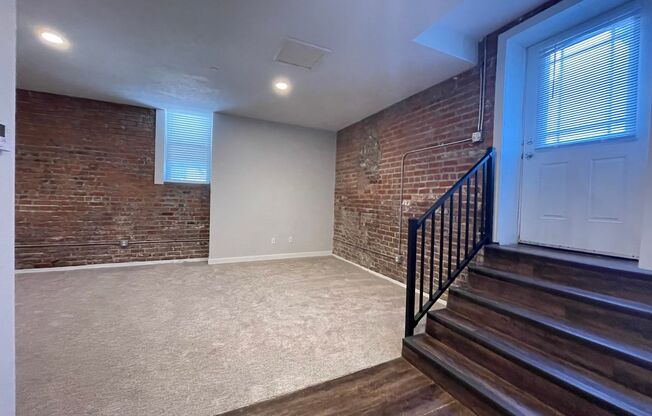 1 bed, 1 bath, 650 sqft, $1,495, Unit Unit 03B A1150