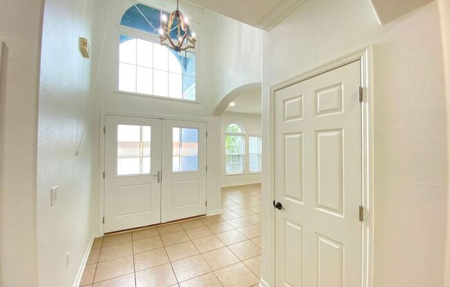 13110 MOSS PARK RDG DR