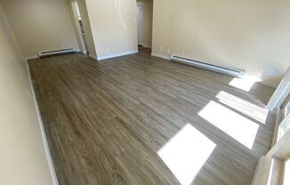 3535 27th Place. W CasaLadaro@northwestapartments.com