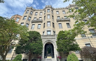 51 Park Dr.