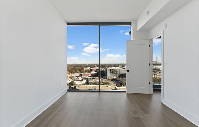 2 beds, 2 baths, 1,129 sqft, $3,297, Unit 788 UNIT 216