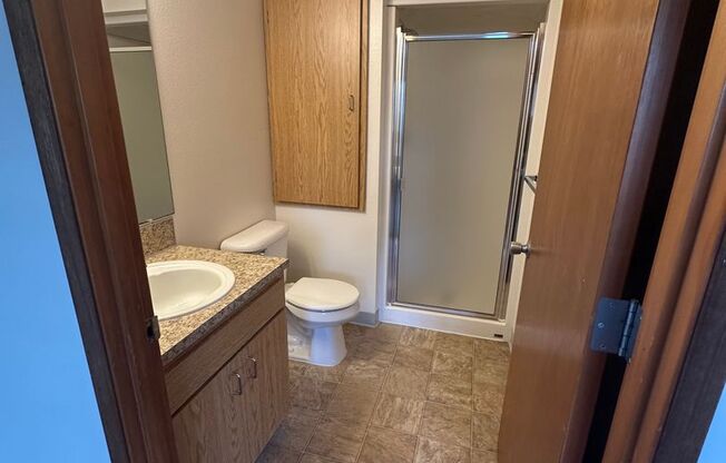 1 bed, 1 bath, 564 sqft, $1,250, Unit 359-5007