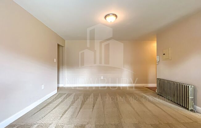 2 beds, 1 bath, 635 sqft, $979, Unit 102-06