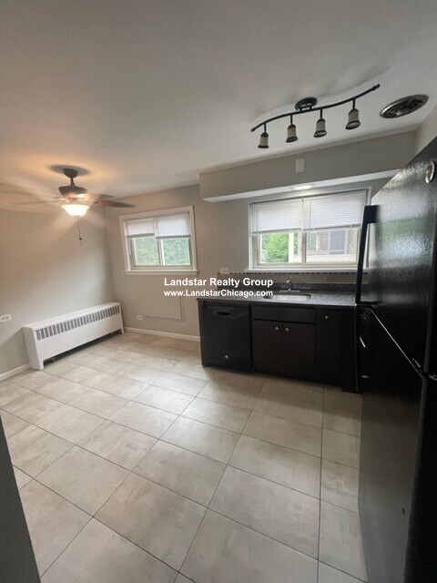 703 DODGE AVE