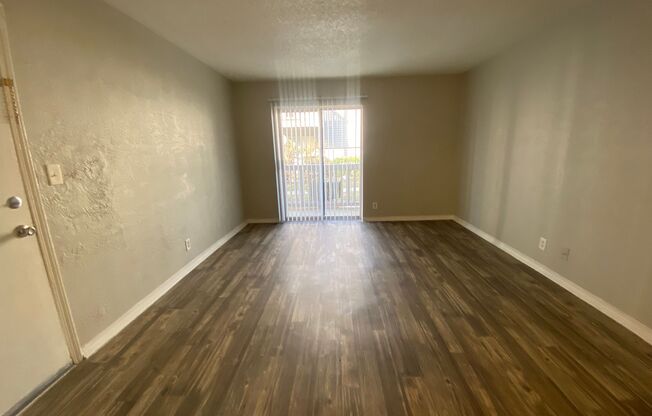 1 bed, 1 bath, 700 sqft, $845, Unit 07C