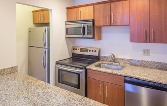 2 beds, 1 bath, 800 sqft, $4,000, Unit 2AR