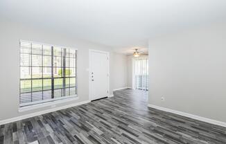 Partner-provided photo for $1375 unit