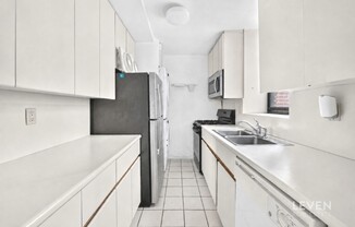 317 W 95 ST