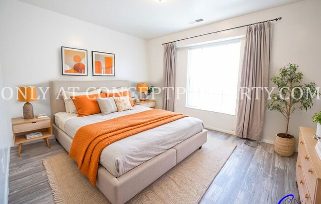 2 beds, 1 bath, 920 sqft, $1,099, Unit 29