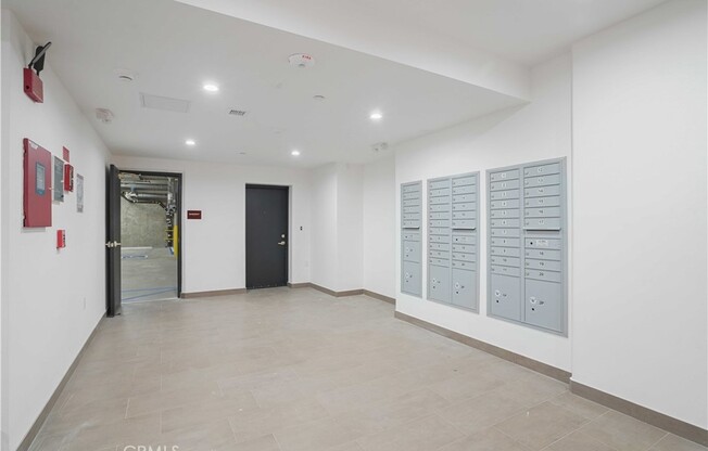 2 beds, 2 baths, 1,267 sqft, $2,619, Unit 310