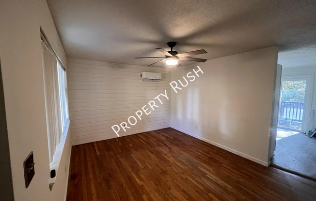 4614 NORCROSS RD