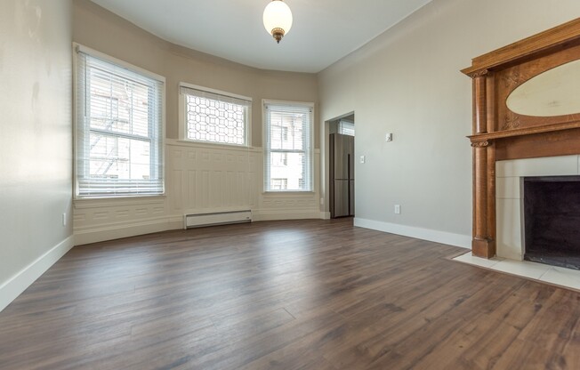 1402-1406 SW 12th Ave