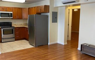 Partner-provided photo for $2200 unit