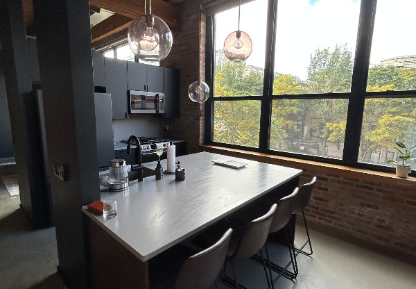 1727 S. INDIANA AVE.