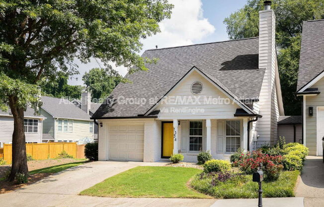 1334 GATES DR