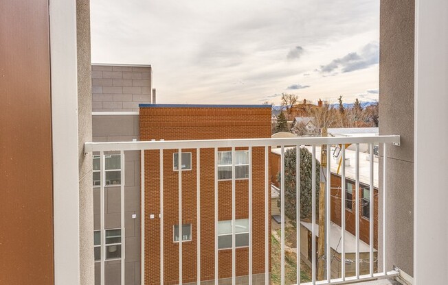 1 bed, 1 bath, 500 sqft, $1,450, Unit 408
