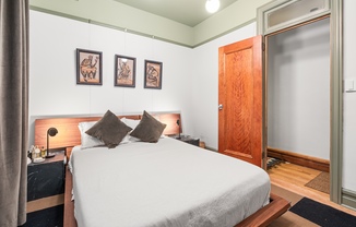 450 W 147 ST