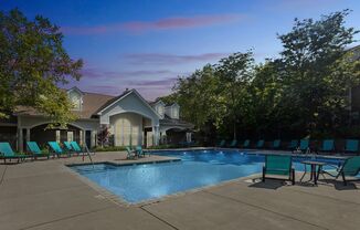 Bridlewood on Westland