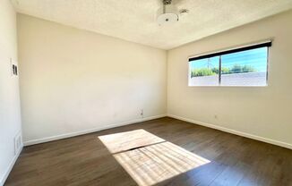 1 bed, 1 bath, $1,995, Unit 8