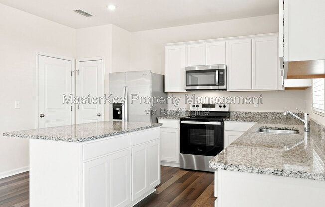 3537 POLYGON PL