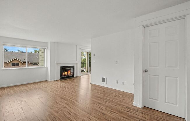3804 130 LN SE