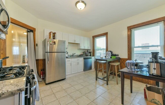 11 PARKTON RD