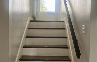 30 STERLING ST