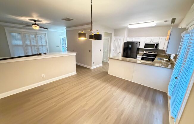 Charming 3-Bedroom Home – Walking Distance to Birkdale Village!