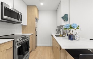 11 ALT PARKER HL AVE