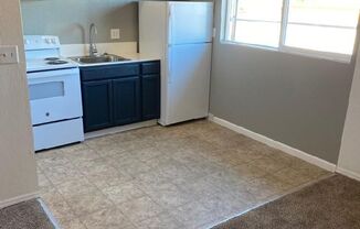 Partner-provided photo for $795 unit