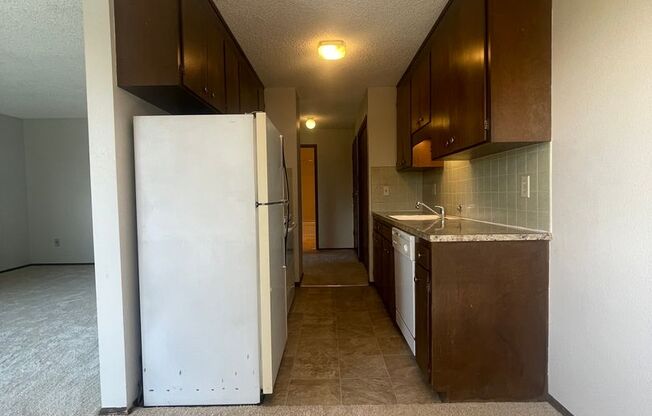 707 N 85th Street - Schott