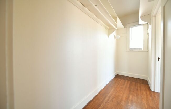 Studio, 1 bath, $1,895, Unit 04