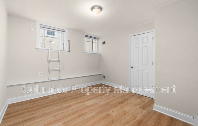 1 bed, 1 bath, 878 sqft, $2,795