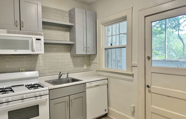 741 Ponce de Leon Ct - 1