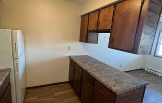 1 bed, 1 bath, 550 sqft, $700, Unit Unit 8