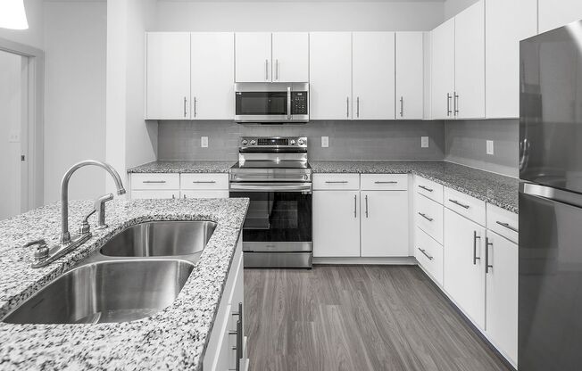 2 beds, 2 baths, 1,273 sqft, $1,995, Unit 4100