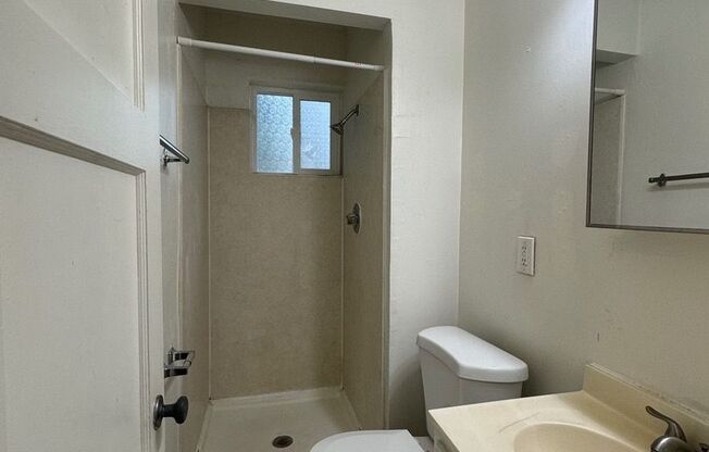 Studio, 1 bath, 375 sqft, $1,185, Unit 4269