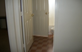 Partner-provided photo for $2100 unit