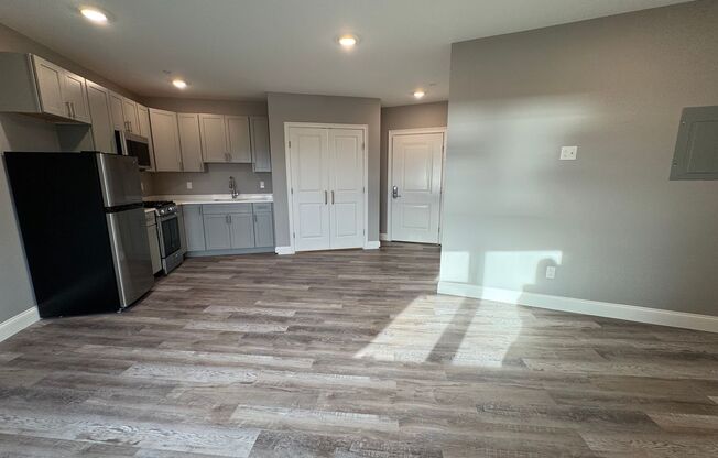 1 bed, 1 bath, 520 sqft, $2,150, Unit 310