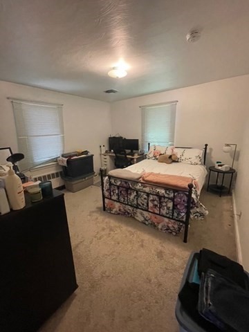 275 TAPPAN
