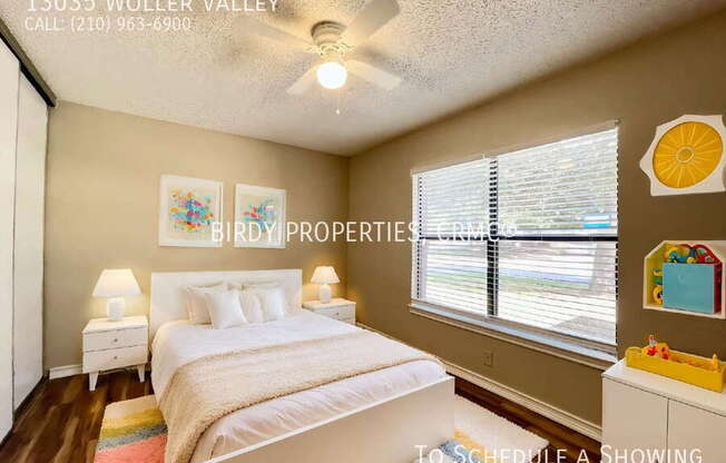 13035 WOLLER VLY