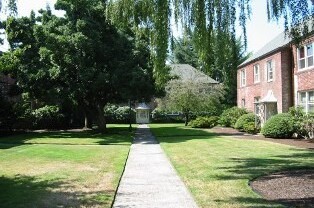 1 bed, 1 bath, 750 sqft, $1,515, Unit 92