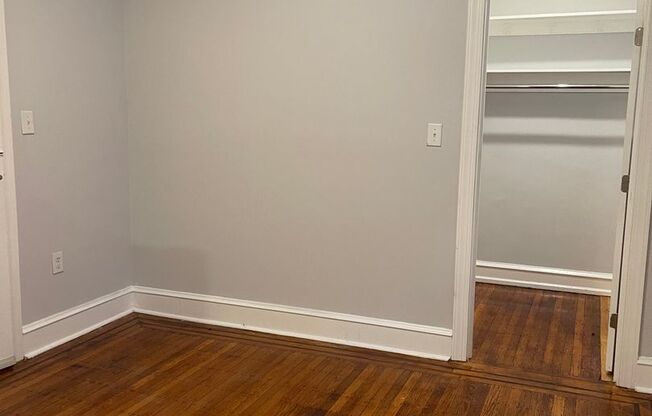Studio, 1 bath, 250 sqft, $875, Unit 1C