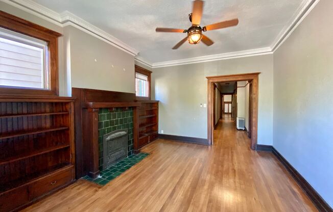 1444 Humboldt