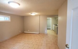 2125 Indianola
