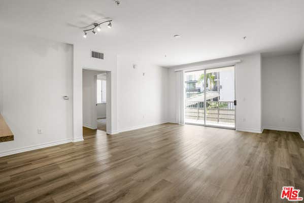 1 bed, 1 bath, 980 sqft, $2,900, Unit 314