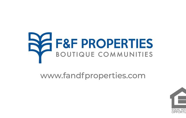 Studio, 1 bath, 300 sqft, $1,895, Unit 4820-23