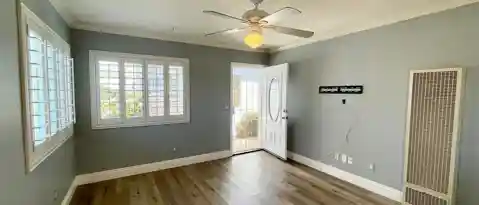1871 HORNBLEND ST