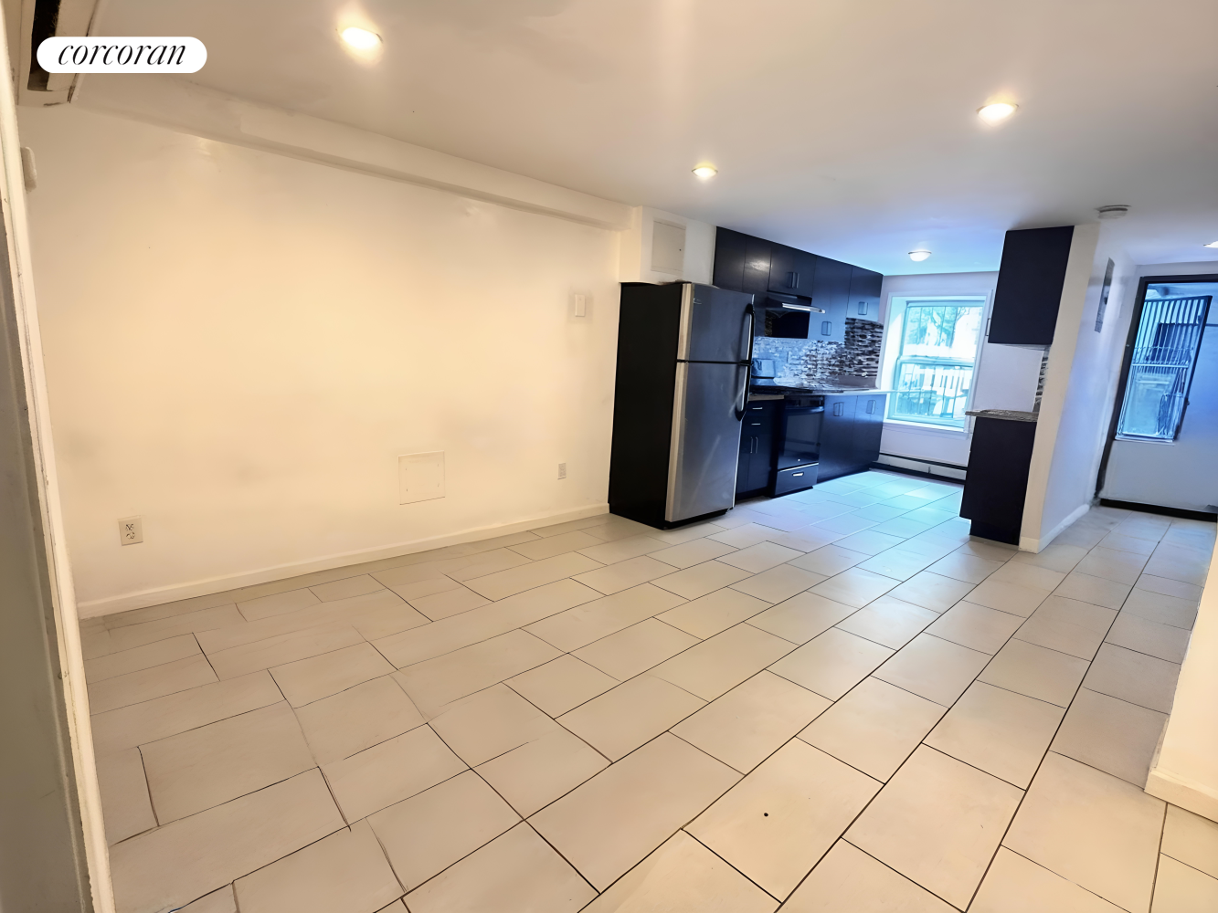 167 23 ST